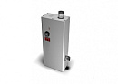 Электрокотёл "ElectroVel" ЭВПМ-3 М (автом) МПУ (3 кВт, 220 V, нерж. ТЭН) по цене 8230 руб.